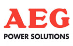 Каталог товаров бренда AEG.