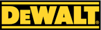 Каталог товаров бренда Dewalt.