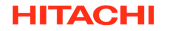 Каталог товаров бренда Hitachi.