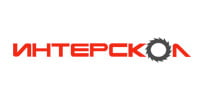 Каталог товаров бренда Интерскол.