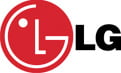 Каталог товаров бренда LG.