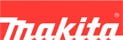 Каталог товаров бренда Makita.